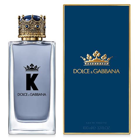 dolce gabbana 100ml parfum|dolce and gabbana unisex fragrance.